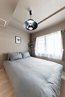 NEMOPHILA ALPHA S7W8 106