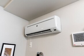 NEMOPHILA ALPHA S7W8 106