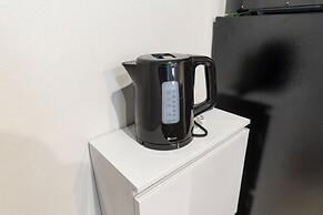 NEMOPHILA ALPHA S7W8 106