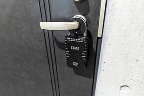 NEMOPHILA ALPHA S7W8 106