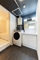 NEMOPHILA ALPHA S7W8 106