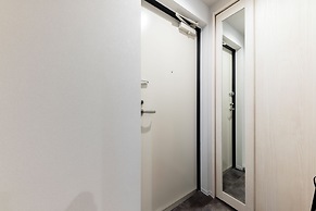 NEMOPHILA ALPHA S7W8 106