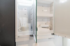 NEMOPHILA ALPHA S7W8 106