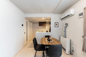 NEMOPHILA ALPHA S7W8 106