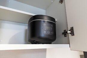 NEMOPHILA ALPHA S7W8 106