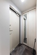 NEMOPHILA ALPHA S7W8 106