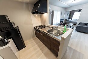 NEMOPHILA ALPHA S7W8 106