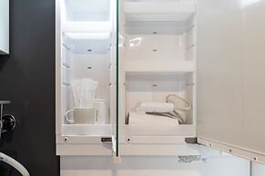 NEMOPHILA ALPHA S7W8 106