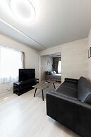 NEMOPHILA ALPHA S7W8 106