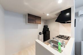 NEMOPHILA ALPHA S7W8 106