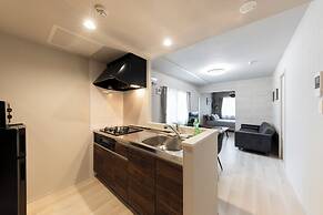 NEMOPHILA ALPHA S7W8 106