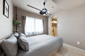 NEMOPHILA ALPHA S7W8 106