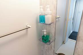 NEMOPHILA ALPHA S7W8 106