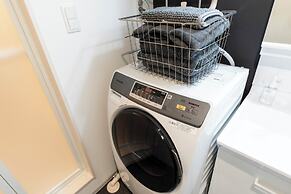 NEMOPHILA ALPHA S7W8 106