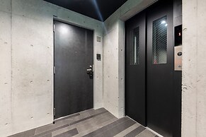 NEMOPHILA ALPHA S7W8 106