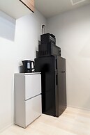 NEMOPHILA ALPHA S7W8 106