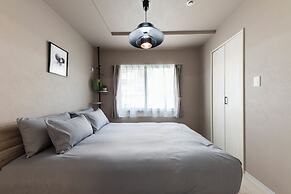 NEMOPHILA ALPHA S7W8 106