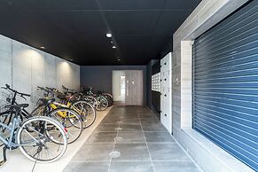 NEMOPHILA ALPHA S7W8 106