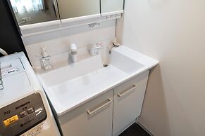 NEMOPHILA ALPHA S7W8 106