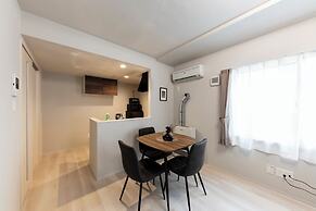 NEMOPHILA ALPHA S7W8 106