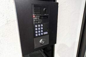 NEMOPHILA ALPHA S7W8 106