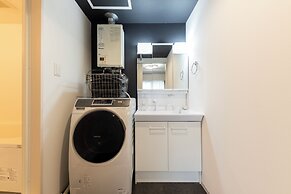 NEMOPHILA ALPHA S7W8 106