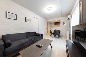 NEMOPHILA ALPHA S7W8 106