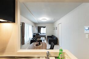 NEMOPHILA ALPHA S7W8 106