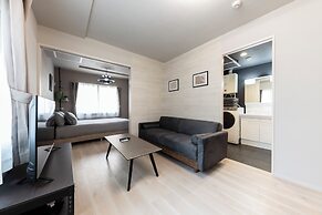 NEMOPHILA ALPHA S7W8 106