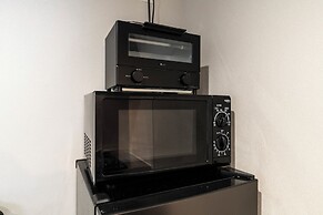 NEMOPHILA ALPHA S7W8 106