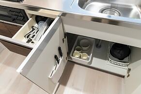 NEMOPHILA ALPHA S7W8 106