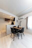 NEMOPHILA ALPHA S7W8 106