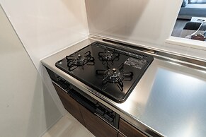 NEMOPHILA ALPHA S7W8 106