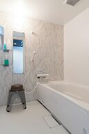 NEMOPHILA ALPHA S7W8 106