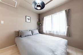 NEMOPHILA ALPHA S7W8 106