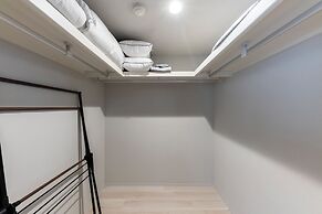 NEMOPHILA ALPHA S7W8 106