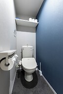 NEMOPHILA ALPHA S7W8 106