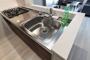 NEMOPHILA ALPHA S7W8 106