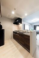 NEMOPHILA ALPHA S7W8 106