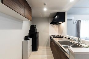 NEMOPHILA ALPHA S7W8 106