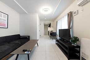 NESTLE ALPHA S7W8 402