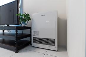 NESTLE ALPHA S7W8 402