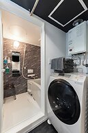 NESTLE ALPHA S7W8 402