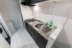 NESTLE ALPHA S7W8 402