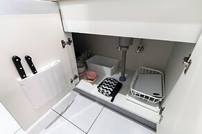 NESTLE ALPHA S7W8 402