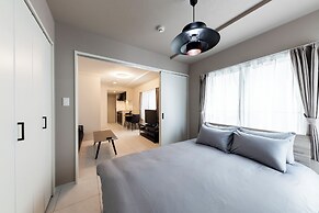 NESTLE ALPHA S7W8 402