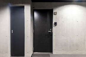 NESTLE ALPHA S7W8 402