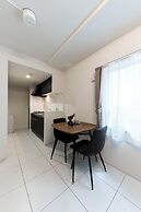 NESTLE ALPHA S7W8 402