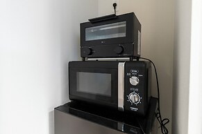 NESTLE ALPHA S7W8 402