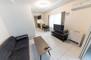 NESTLE ALPHA S7W8 402